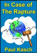 Abbildung von: In Case of The Rapture - Andy Kasch