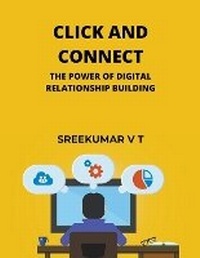 Abbildung von: Click and Connect - SREEKUMAR V T