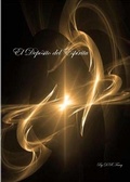 Abbildung von: El Deposito del Espiritu - daniel reed-tracy