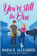 Cover: You're Still the One - Mka Press LLC