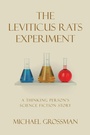 Cover: The Leviticus Rats Experiment - AUTHORHOUSE