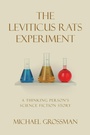 Cover: The Leviticus Rats Experiment - AuthorHouse