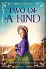 Cover: Two of a Kind - Histria LLC