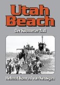 Cover: Utah Beach - EK-2 Publishing