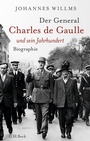 Cover: Der General - C.H.BECK