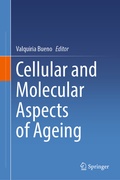 Bild: Cellular and Molecular Aspects of Ageing - Springer
