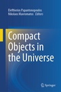 Cover: Compact Objects in the Universe - Springer