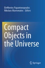 Cover: Compact Objects in the Universe - Springer
