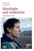 Cover: Abschiede und Aufbr&uuml;che - Sch&uuml;ren Verlag GmbH