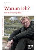 Cover: Warum ich? - Sch&uuml;ren Verlag GmbH