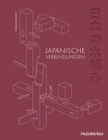 Abbildung von: Japanische Verbindungen - Vincentz Network