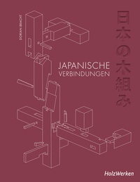 Abbildung von: Japanische Verbindungen - Vincentz Network