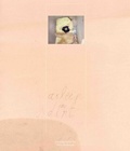 Cover: Yair Oelbaum, Asleep in dirt - K&ouml;nig, Walther