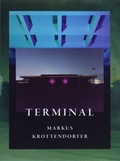 Cover: Terminal - Fotohofedition
