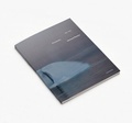 Cover: Gerhard Richter | Photographs - Sies, A