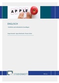 Cover: ENGLISCH - AfGmedia