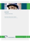 Cover: KULTUR - AfGmedia