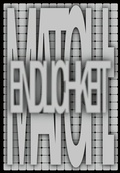 Cover: MATCH:ENDLICHKEIT - Verlag Kettler