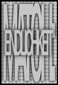 Enlarge image Cover: MATCH:ENDLICHKEIT - Verlag Kettler