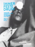 Cover: Immer feste druff - Verlag Kettler