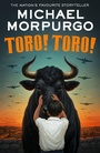 Cover: Toro! Toro! - HarperCollins