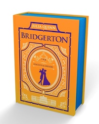 Abbildung von: It's In His Kiss And On The Way To The Wedding - Avon Books