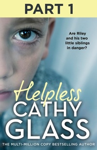 Enlarge image Cover: Helpless: Part 1 of 3 - HarperCollins