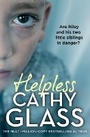 Cover: Helpless - HarperCollins