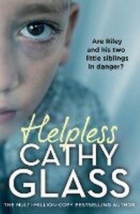 Enlarge image Cover: Helpless - HarperCollins