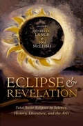 Bild: Eclipse and Revelation - OUP Oxford