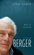 Cover: John Berger - Oxford University Press