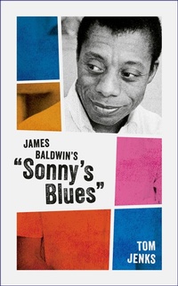 Abbildung von: James Baldwin's "Sonny's Blues" - Oxford University Press