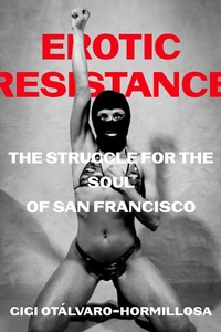 Abbildung von: Erotic Resistance - Naval Institute Press