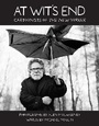 Cover: At Wit's End - Random House Inc