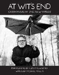 Cover: At Wit's End - Random House Inc