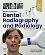 Cover: Whaites' Essentials of Dental Radiography and Radiology - Churchill Livingstone