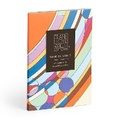 Cover: Frank Lloyd Wright Book of Labels - Galison