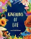 Cover: Kingdoms of Life - William B Eerdmans Publishing Co