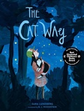 Cover: The Cat Way - William B Eerdmans Publishing Co