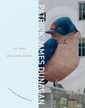 Cover: City Bird and Other Poems - City Lights Books
