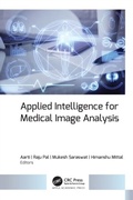 Bild: Applied Intelligence for Medical Image Analysis - Taylor & Francis