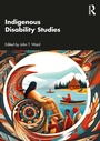 Bild: Indigenous Disability Studies - Routledge