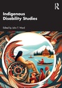 Bild: Indigenous Disability Studies - Routledge