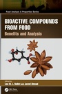 Cover: Bioactive Compounds from Food - CRC Press