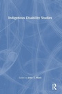 Bild: Indigenous Disability Studies - Routledge