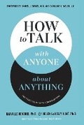 Cover: How to Talk with Anyone about Anything - Thomas Nelson Publishers
