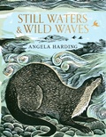 Cover: Still Waters & Wild Waves - Sphere