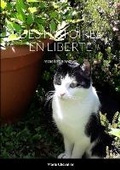 Cover: Des Histoires En Liberte - Lulu Press Inc