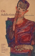 Bild: On Addiction - Duke University Press