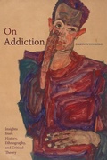 Bild: On Addiction - Duke University Press